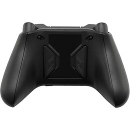 Gamepad ROG Raikiri ASUS