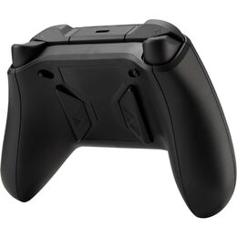 Gamepad ROG Raikiri ASUS