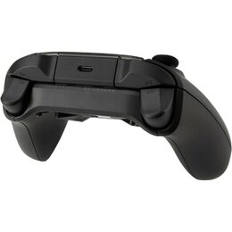 Gamepad ROG Raikiri ASUS