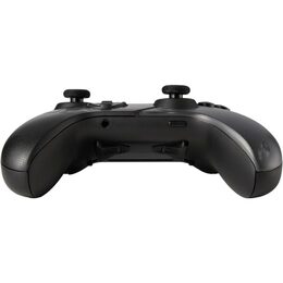 Gamepad ROG Raikiri ASUS