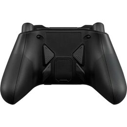 Gamepad ROG Raikiri Pro ASUS
