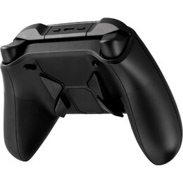Gamepad ROG Raikiri Pro ASUS