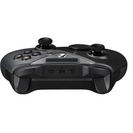 Gamepad ROG Raikiri Pro ASUS