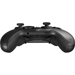 Gamepad ROG Raikiri Pro ASUS