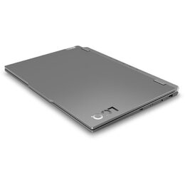 LOQ 15,6 R5-8645HS 16/512GB no OS LENOVO