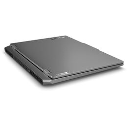 LOQ 15,6 R5-8645HS 16/512GB no OS LENOVO