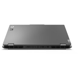 LOQ 15,6 R5-8645HS 16/512GB no OS LENOVO