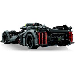 PEUGEOT 9X824H 42156 LEGO