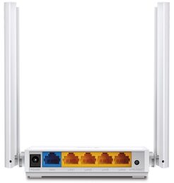 Router TP-Link Archer C24