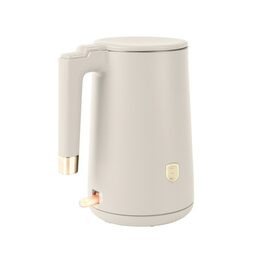 BERLINGERHAUS Rychlovarná konvice s dvojitou stěnou Sahara Collection BH-9577