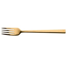 BERGNER Sada příborů nerez 24 ks Sofia champagne BG-45145-CH