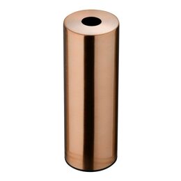 BERGNER Mlýnek na sůl a pepř elektrický 22 cm Copper BG-48522-CP