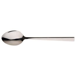 BERGNER Sada příborů nerez 24 ks Sofia BG-45142-MM