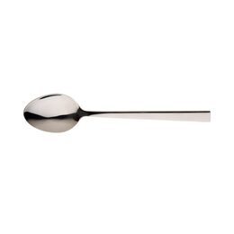 BERGNER Sada příborů nerez 24 ks Sofia BG-45142-MM
