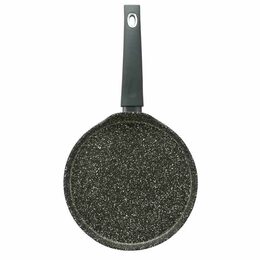 BERGNER Pánev na palačinky s nepřilnavým povrchem 24 cm Orion BG-8522-MBG