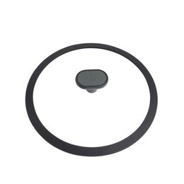 BERGNER Sada nádobí s nepřilnavým povrchem 5 ks SG-6635