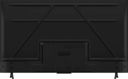 TCL 55V6B