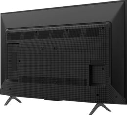 TCL 43T7B