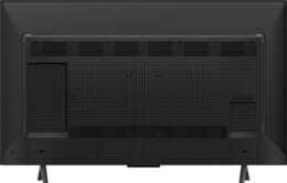 TCL 43T7B