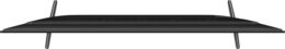 TCL 43T7B