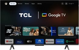 TCL 43T7B