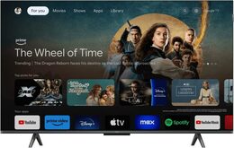 TCL 43T7B
