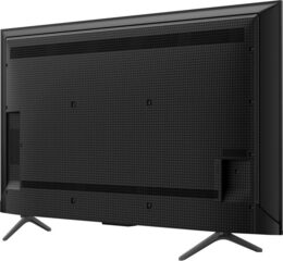 TCL 50T7B