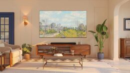 TCL 50T7B