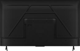 TCL 55T7B