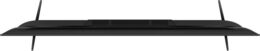 TCL 55T7B