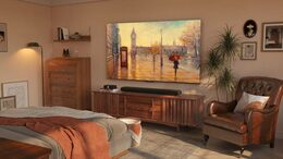TCL 55T7B