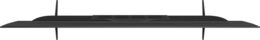 TCL 75T7B