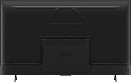 TCL 75T7B