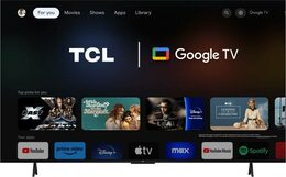 TCL 75T7B