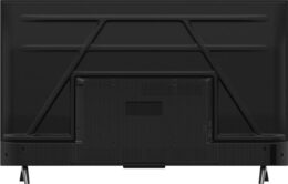 TCL 43V6B