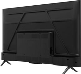 TCL 43V6B