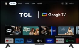 TCL 50V6B