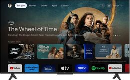 TCL 50V6B