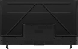 TCL 50V6B