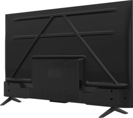 TCL 50V6B