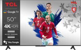 TCL 50V6B
