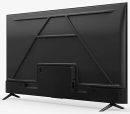 TCL 58V6B