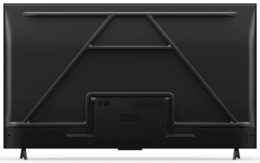 TCL 58V6B