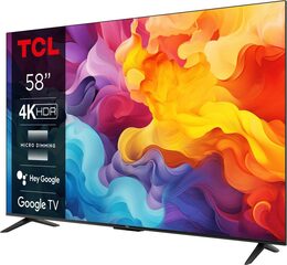 TCL 58V6B