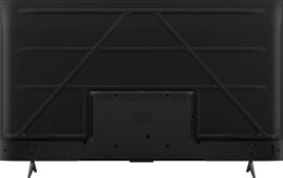 TCL 75V6B