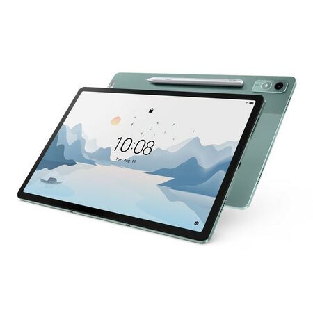Lenovo TAB P12 PL   MTK Dimensity D7050/8GB/128GB/12,7"/3K/LTPS/Paper-like/400ni