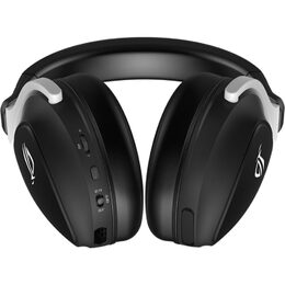 ROG DELTA S WIRELESS headphones ASUS