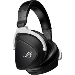 ROG DELTA S WIRELESS headphones ASUS