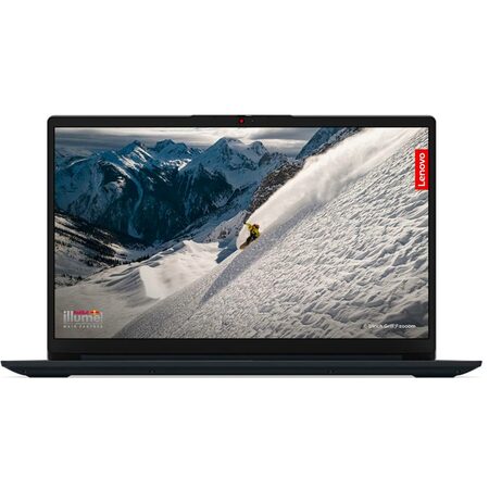 IP1 15,6 R7-5700U 16/512GB W11H LENOVO