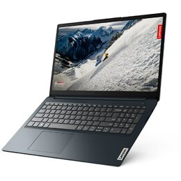 IP1 15,6 R7-5700U 16/512GB W11H LENOVO